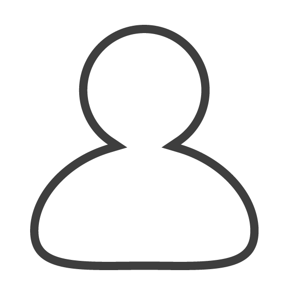 contact_img